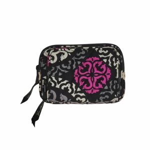 Vera Bradley Crossbody Bag